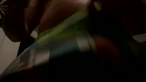 hughfat online show from March 2025 07:27:02 AM