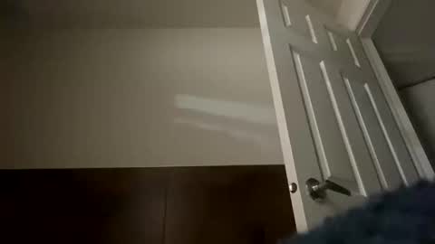 hughfat online show from October 2025 06:12:01 AM