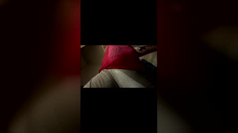 Snapshot of hughfat chatting on December 2025 01:35:01 AM hughfat online show from December 2025 01:35:01 AM