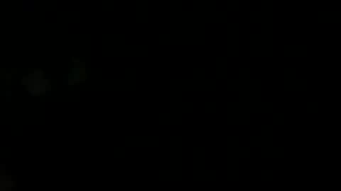 Snapshot of hughfat chatting on January 2026 03:33:01 AM hughfat online show from January 2026 03:33:01 AM