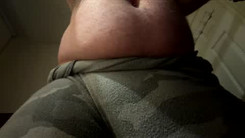 Snapshot of hughfat chatting on February 2026 05:01:02 AM hughfat online show from February 2026 05:01:02 AM