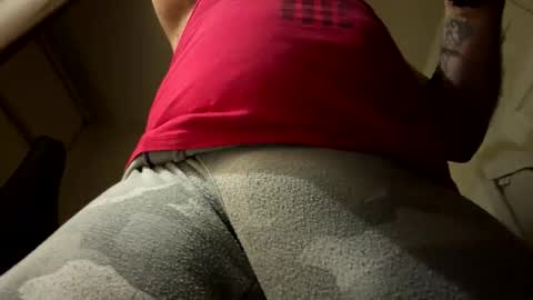 Snapshot of hughfat chatting on February 2026 08:51:01 AM hughfat online show from February 2026 08:51:01 AM