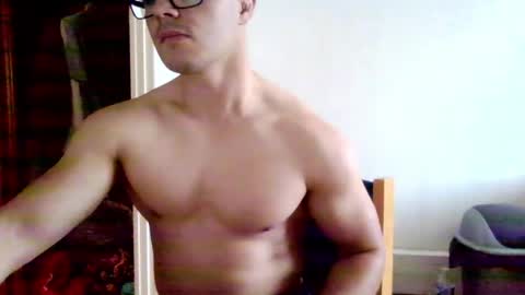 hughjaegg online show from June 2026 05:06:01 PM