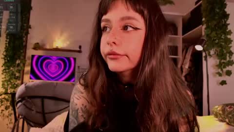 Mika online show from March 2026 03:45:01 PM