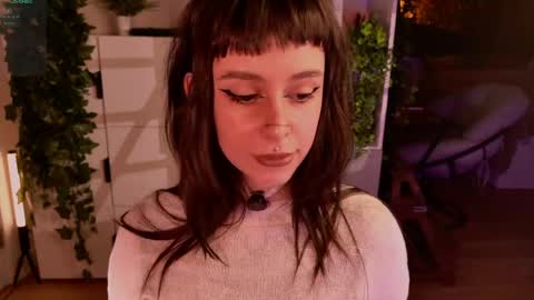 Mika online show from April 2026 04:45:01 PM