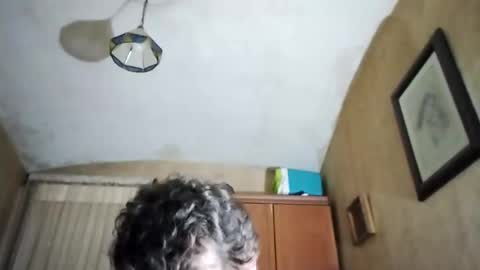AdriBigcock online show from April 2026 11:47:02 AM