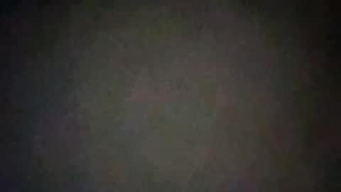AdriBigcock online show from May 2026 04:19:02 AM