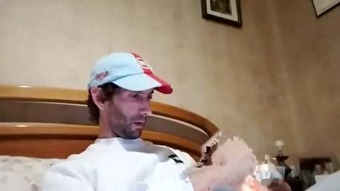 AdriBigcock online show from May 2026 01:00:01 AM
