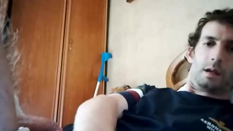 AdriBigcock online show from May 2026 03:29:02 PM