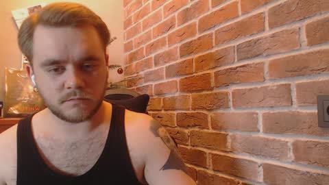 Hugo online show from January 2025 01:44:02 PM