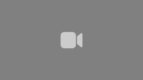 Hugo online show from March 2026 02:37:01 AM