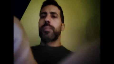 Hugo online show from March 2026 08:36:01 PM