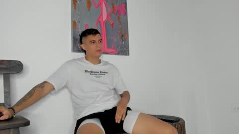 Hugo online show from March 2026 02:53:02 PM