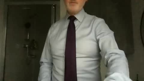 Snapshot of hugospritz chatting on February 2026 09:34:01 AM Presuming Ed online show from February 2026 09:34:01 AM