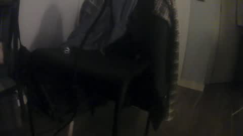 Snapshot of huguit026 chatting on February 2025 12:25:01 AM huguit026 online show from February 2025 12:25:01 AM