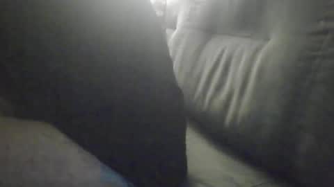 huguit026 online show from February 2026 02:02:02 AM