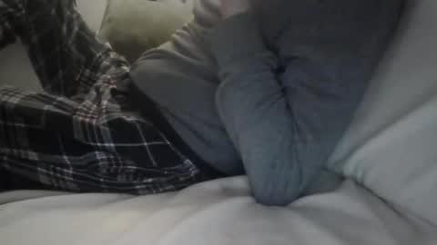 hugx29 online show from March 2026 12:58:02 AM