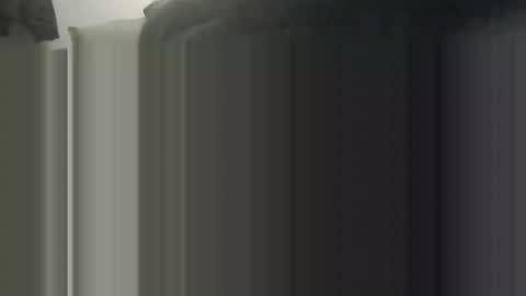 hugx29 online show from March 2026 10:15:01 PM