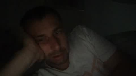 huhu7710 online show from April 2026 05:57:02 AM