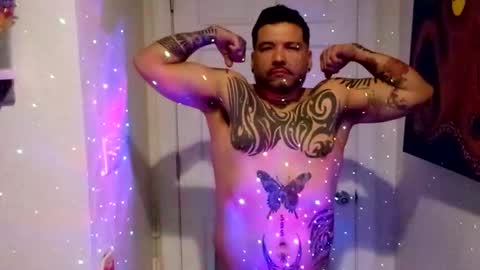 Snapshot of huidos2006 chatting on March 2026 07:59:01 AM huidos2006 online show from March 2026 07:59:01 AM