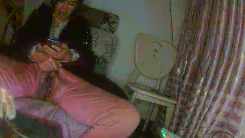 hujiajia520321431 online show from February 2026 09:22:02 PM