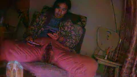 hujiajia520321431 online show from February 2026 10:32:02 PM