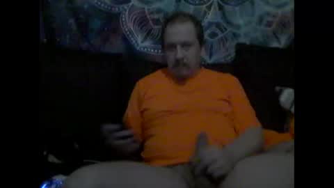 StacheDaddy online show from February 2026 04:33:01 PM