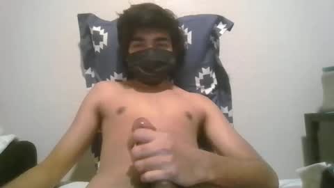 Snapshot of hulkyking1812000 chatting on February 2026 12:21:01 AM hulkyking1812000 online show from February 2026 12:21:01 AM