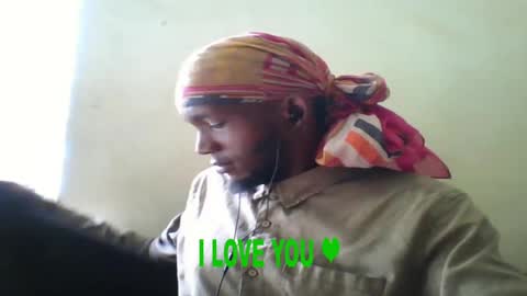 humanlives29 online show from December 2024 11:07:02 AM