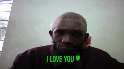 humanlives29 online show from January 2025 03:44:02 PM