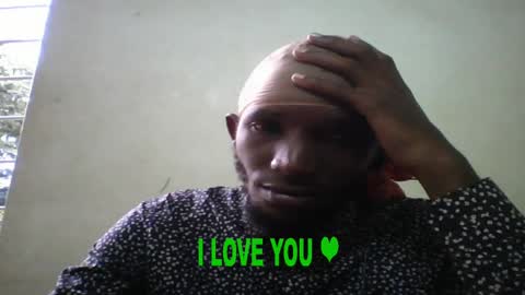 humanlives29 online show from January 2025 03:26:01 PM