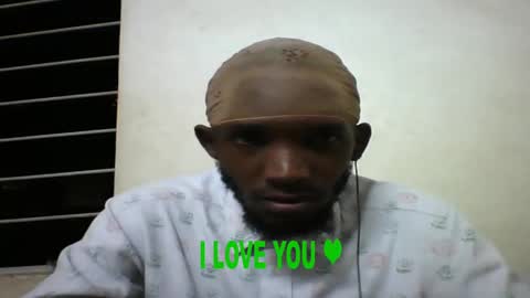 humanlives29 online show from January 2025 05:48:01 PM