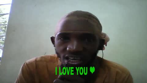 humanlives29 online show from January 2025 03:47:02 PM
