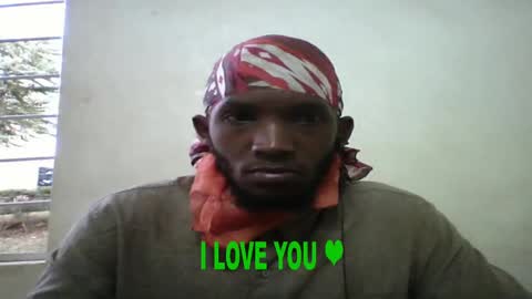 humanlives29 online show from February 2025 03:59:02 PM