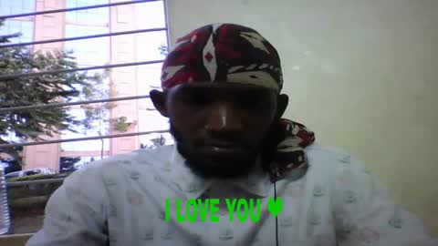 humanlives29 online show from February 2025 04:03:01 PM