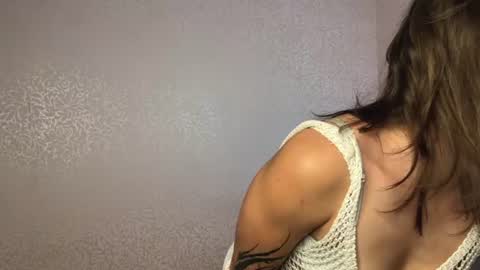 Jess online show from July 2026 10:19:02 AM