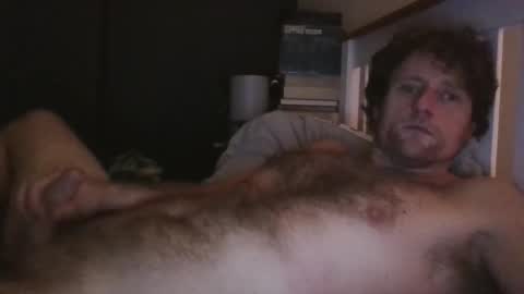 humdinger5775 online show from October 2025 09:48:01 PM