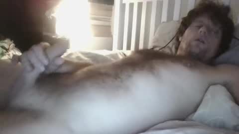 humdinger5775 online show from November 2025 12:58:02 PM