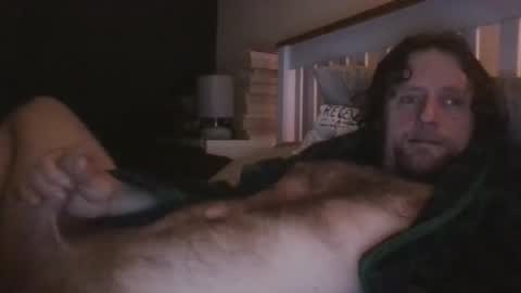 humdinger5775 online show from March 2026 08:31:01 PM