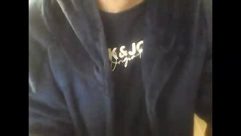 Snapshot of humiliationbucket chatting on December 2025 11:15:01 AM humiliationbucket online show from December 2025 11:15:01 AM