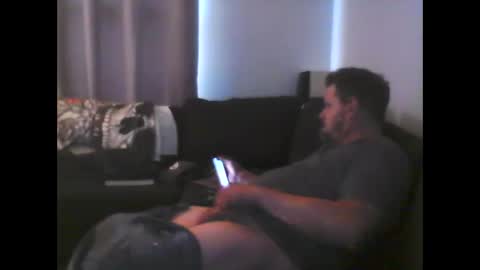 hump513 online show from April 2026 05:31:02 PM