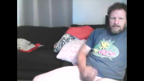 hump513 online show from June 2026 06:31:01 PM