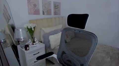 Humphrey Lopez online show from March 2026 09:44:02 PM