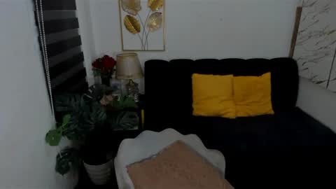 Snapshot of humprheylopez chatting on April 2026 04:22:02 PM Humphrey Lopez online show from April 2026 04:22:02 PM