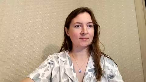 HumpyGrey online show from October 2025 06:36:01 PM