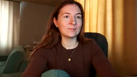 Snapshot of humpygrey chatting on February 2026 06:08:02 AM HumpyGrey online show from February 2026 06:08:02 AM