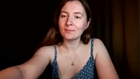 Snapshot of humpygrey chatting on February 2026 07:50:02 PM HumpyGrey online show from February 2026 07:50:02 PM