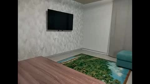 Snapshot of humpygrey chatting on February 2026 06:59:02 PM HumpyGrey online show from February 2026 06:59:02 PM