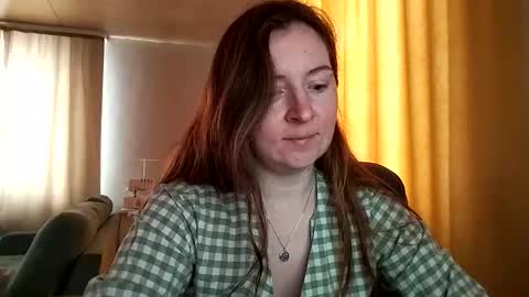 HumpyGrey online show from March 2026 06:14:01 AM