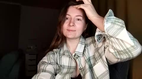 HumpyGrey online show from March 2026 06:58:02 PM